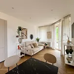 Casa Luce דירה סטרסה