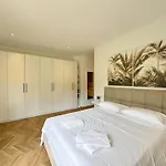 דירה Casa Luce *