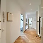 דירה Casa Luce סטרסה