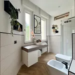 Casa Luce Appartement Stresa